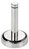 Icecat Attendrisseur de viande acier inoxydable - Convient pour la vaisselle