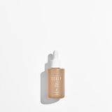 Metamorphose - Scalp Hair Growth Serum - 50ml