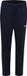 hummel Hmljr Frame Poly Pants Unisex Kinderen NIGHT SKY Polyester 116