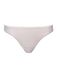 Mey String beige