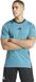 Adidas T-shirt de sport pour arbitre 24 Hommes - Taille XL