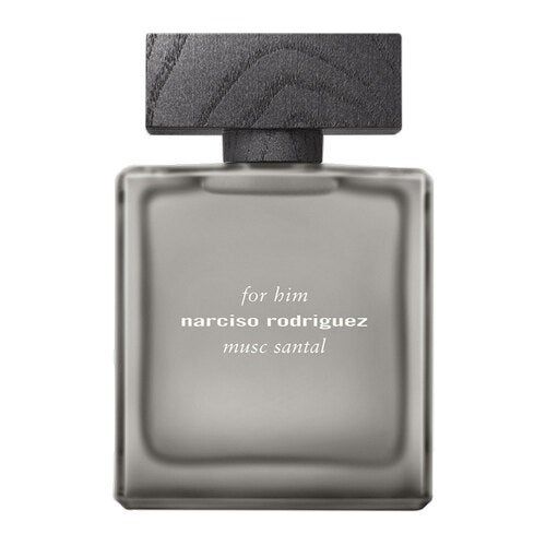Narciso Rodriguez / 100 ml / Men