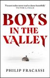 Boys in the Valley