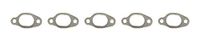 Gasket Ajusa Gasket set, exhaust manifold