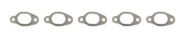Gasket Ajusa Gasket set, exhaust manifold