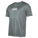 O'NEAL SLICKROCK grijs/zwarte jersey M