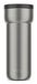 Mepal Isoleerbeker Ellipse - 475 ml - Koffiebeker to go - Lekdicht - Nordic black