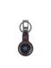 Piquadro Sleutelhanger bruin
