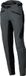 Alpinestars Alamosa Pantalon textile moto femme - Gris - Taille 32