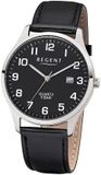 REGENT Mod. 1113406 - Horloge