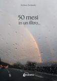 50 Icecat 50 mesi in un filtro