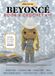 Unofficial Personality Crochet Kits: Unofficial Beyoncé Book and Crochet Kit