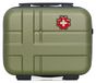 SWISS KOPPER lavabo USTER-K 23 cm
