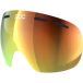 POC Verres de rechange pour lunettes Fovea Race