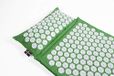 Mysa Panda Mysa THERMO DUO Acupressuurmat en Opwarmbare Acupressuurkussen