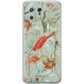 ERT GROUP mobiel telefoonhoesje voor Xiaomi 13 origineel en officieel erkend Babaco patroon Flowers 049