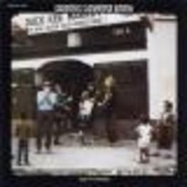 Creedence Clearwater Revival Willy And The Poor Boys 40th Anniv