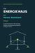 Das Energiehaus Home Assistant