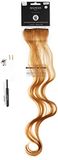 Balmain Hair Double Hair Extensions Human Hair