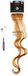 Balmain Hair Double Hair Extensions Human Hair