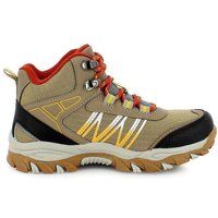 Kimberfeel Kinderwandelschoenen Kimberfeel Vinson