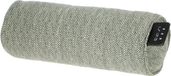 Cosi Bolster Comfort Warmtekussen - Green - 45x15cm