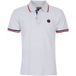Polo enfant Degré Celsius Ecody