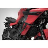 SW-MOTECH Crashbar/GMOL Yamaha Tracer 9/GT (20-) noir
