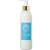 Bianco Giardini Di Toscana Bianco Latte Unisex 8.45 oz Body Cream