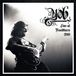 PIAS Nederland Yob - Live At Roadburn 2010 (2 LP) (Limited Edition) (Coloured Vinyl)