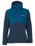 VAUDE Brenva Jacket voor dames