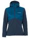 VAUDE Brenva Jacket voor dames