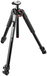 Manfrotto MT055XPRO3 - Aluminium Tripod - Black
