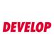 Develop TNP-79Y Yellow Toner Cartridge (AAJW2D0) for Develop ineo +3350i
