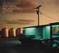 The Jayhawks - Back Roads And Abandoned Motel