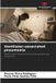 Our Knowledge Publishing Ventilator-associated pneumonia Paperback