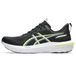 ASICS Asics Hardloopschoenen voor heren