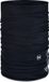 BUFF® Windproof SOLID BLACK - Nekwarmer