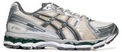 Asics Gel-Kayano 12.1 1203A759105