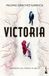 Victoria Paperback 480 Pages