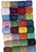 HKM Polarfleece bandages, meloen, 200 cm, 5121