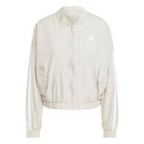 Adidas Damesjas Essentials 3-stripes