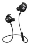 Philips SHB4305BK/00 Bluetooth In-Ear Headphones - Black