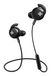 Philips SHB4305BK/00 Bluetooth In-Ear Headphones - Black