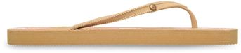 Roxy Arizona Dreams Slippers Bruin EU 40 Vrouw