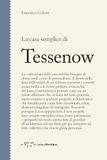 La Tessenow La casa semplice