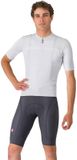 Castelli Competizione 2 Short Homme Gris Foncé M