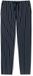 Schiesser Mix + Relax Dames Pyjamabroek - Maat M - Multicolour