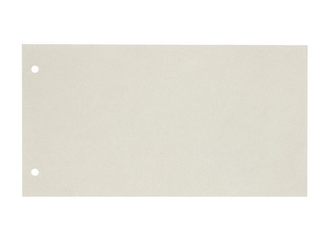 Jalema Scheidingsstrook Infinio 120x225 gs/ds 500