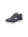 Brütting Lage sneakers Homme Gris Textile Automne/Hiver 2019